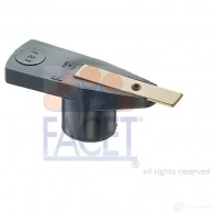 Бегунок трамблера FACET 3.8121 KW 928 021 1512547 EPS 1.428.021