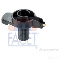 Бегунок трамблера FACET EPS 1.410.179 1512476 3.7579 KW 910 179
