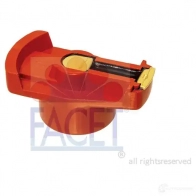 Бегунок трамблера FACET KW 906 014R 1512438 EPS 1.406.014R 3.7514RS