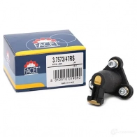 Бегунок трамблера FACET EPS 1.406.147R 3.7573/47RS 1512472 KW 906 147R - Изображение 2
