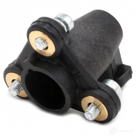 Бегунок трамблера FACET EPS 1.406.147R 3.7573/47RS 1512472 KW 906 147R - Изображение 4