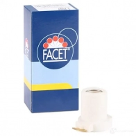Бегунок трамблера FACET 3.7697 KW 915 097 EPS 1.415.097 1512506 - Изображение 2