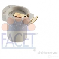 Бегунок трамблера FACET 3.7697 KW 915 097 EPS 1.415.097 1512506 - Изображение 6