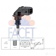 Датчик температуры воздуха FACET KW 494 038 10.4038 EPS 1.994.038 1511540 - Изображение 6