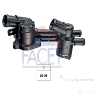 Датчик положения коленвала FACET KW 453 250 1515918 90250 EPS 1.953.250