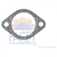 Датчик холла FACET 1515638 KW 430 179 EPS 1.930.179 84979
