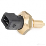 Лампа FACET 1513933 EPS 1.830.272 7.3272 KW 530 272 - Изображение 3