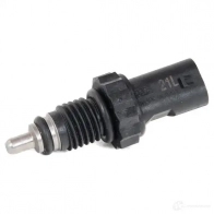 Лампа FACET 7.3378 KW 530 378 1514257 EPS 1.830.378 - Изображение 3