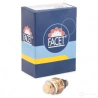 Лампа FACET EPS 1.830.073 7.3073 KW 530 073 1513426 - Изображение 2