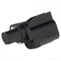 Датчик АБС FACET KW 460 186 EPS 1.960.186 1424986307 21.0186 - Изображение 4