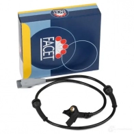 Датчик АБС FACET 1193956079 21.0092 EPS 1.960.092 KW 460 092 - Изображение 2