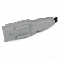 Датчик АБС FACET 1193956079 21.0092 EPS 1.960.092 KW 460 092 - Изображение 4