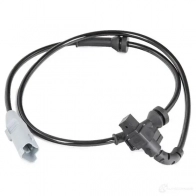 Датчик АБС FACET 1512417 EPS 1.960.063 KW 460 063 21.0063 - Изображение 3