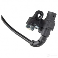 Датчик АБС FACET 1512417 EPS 1.960.063 KW 460 063 21.0063 - Изображение 4