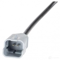 Датчик АБС FACET 1512417 EPS 1.960.063 KW 460 063 21.0063 - Изображение 5