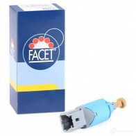 Выключатель стоп сигнала FACET KW 510 224 EPS 1.810.224 1513242 7.1224 - Изображение 2