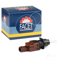Выключатель стоп сигнала FACET 7.1170 1513195 EPS 1.810.170 KW 510 170 - Изображение 2