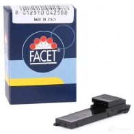 Выключатель стоп сигнала FACET 1193958069 KW 510 314 7.1314 EPS 1.810.314 - Изображение 2