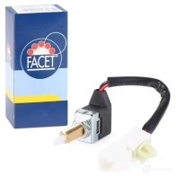 Выключатель стоп сигнала FACET EPS 1.810.289 7.1289 1513290 KW 510 289 - Изображение 2