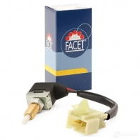 Выключатель стоп сигнала FACET 1513293 EPS 1.810.297 7.1297 KW 510 297 - Изображение 2