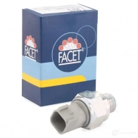Датчик заднего хода FACET 7.6272 1514749 EPS 1.860.272 KW 560 272 - Изображение 2