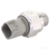 Датчик заднего хода FACET 7.6272 1514749 EPS 1.860.272 KW 560 272 - Изображение 3