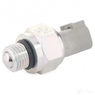 Датчик заднего хода FACET 7.6272 1514749 EPS 1.860.272 KW 560 272 - Изображение 4