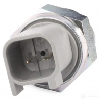 Датчик заднего хода FACET 7.6272 1514749 EPS 1.860.272 KW 560 272 - Изображение 5