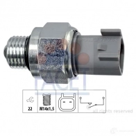 Датчик заднего хода FACET 7.6272 1514749 EPS 1.860.272 KW 560 272 - Изображение 6