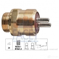 Датчик заднего хода FACET EPS 1.860.128 KW 560 128 1514669 7.6128