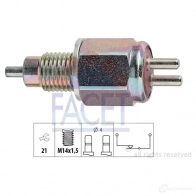 Датчик заднего хода FACET 1514625 KW 560 051 EPS 1.860.051 7.6051