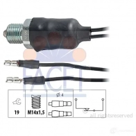 Датчик заднего хода FACET KW 560 055 EPS 1.860.055 7.6055 1514627
