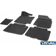 Коврики в салон Rival HJOXN33 1437078187 11903001 L TKJG