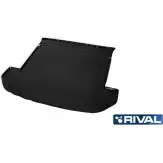 Коврики в багажник Rival 119LX 2I 1437078201 M4N6F 12804004 - Изображение 3