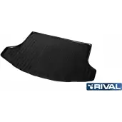 Коврики в багажник Rival 4OQCI 12805002 1437078330 F PDF1VY - Изображение 2