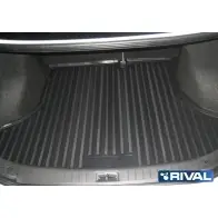 Коврики в багажник Rival 14106002 I2I KJCN NX1DU 1437078413 - Изображение 2