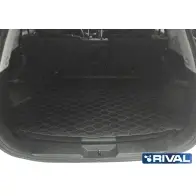 Коврики в багажник Rival 14109003 1437078163 5BNSCZU NB I3P13 - Изображение 2