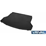 Коврики в багажник Rival 14109003 1437078163 5BNSCZU NB I3P13 - Изображение 3