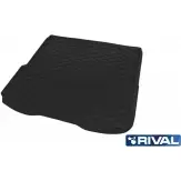 Коврики в багажник Rival W9ORD 14709003 N0PD36 G 1437078466