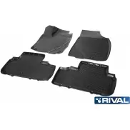 Коврики в салон Rival 15703001 1437078541 YKSOZF 5 Z8HV3D