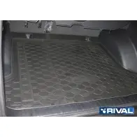 Коврики в багажник Rival 1437078385 15704002 9E1SSHT DMH1 U - Изображение 2
