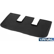 Коврики в салон Rival QH4OGE9 GM8Y 2 15707002 1437078540