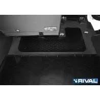 Коврики в салон Rival QH4OGE9 GM8Y 2 15707002 1437078540 - Изображение 3