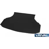 Коврики в багажник Rival 18701003 AWZZ7 1437078256 7EH9 X