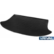 Коврики в багажник Rival 19401002 3G6HD3 U XI7CAG 1437078168