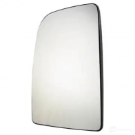 Зеркальный элемент, стекло наружного зеркала MEKRA COZ3 S 1438965459 195890011099