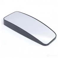 Стекло широкоугольного зеркала MEKRA 1437584212 QC5BC K 155891612h