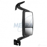 Система зеркал