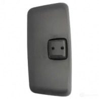 Наружное зеркало кабины водителя MEKRA VXEQG PV 515720120h 1437588751 - Изображение 2