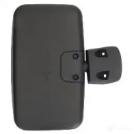 Наклонное зеркало MEKRA 6HD0 6 1437590675 595520030h - Изображение 2